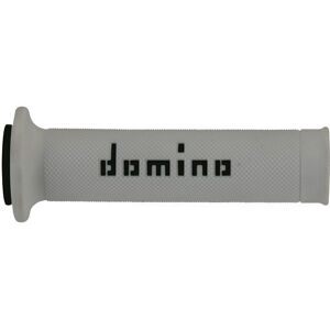 Domino A010 Griffgummi ohne Prägung