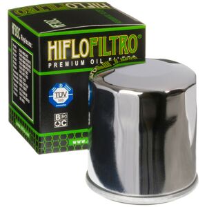 Hiflofiltro Chromölfilter - HF303C