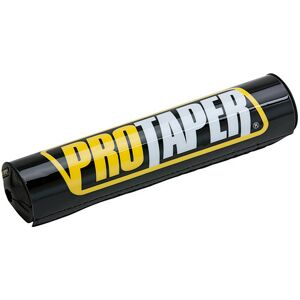 PRO TAPER 10