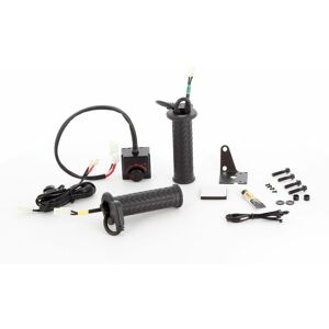 V PARTS Touren-Heizgriffe