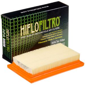 Hiflofiltro Luftfilter HFA6112