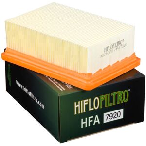 Hiflofiltro Luftfilter - HFA7920