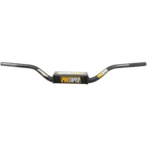 PRO TAPER Contour Lenker - Windham/RM Mid