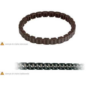 Bihr Silent Timing Chain - 92 Glieder