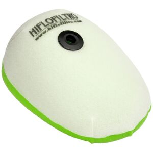 Hiflofiltro Standard Schaumluftfilter - HFF1030 Honda CRF250R