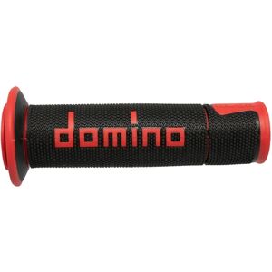 Domino A450 Street Racing Full-Grip-Beschichtungen