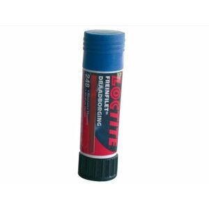 LOCTITE Mittlere Netzbremse 243 - Stick 19g