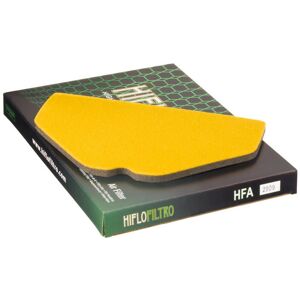 Hiflofiltro Luftfilter - HFA2909 Kawasaki ZZR1100/ZZR1200 260 mm