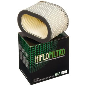 Hiflofiltro Luftfilter - HFA3901