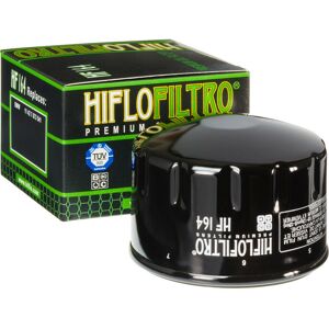 Hiflofiltro Ölfilter - HF164