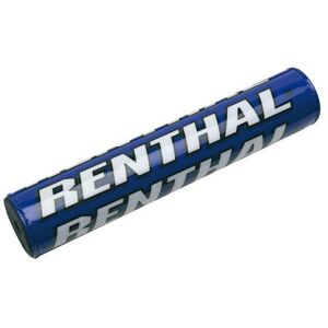 RENTHAL Mini SX Lenkerschaum - 216mm