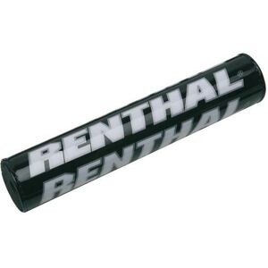 RENTHAL Mini SX Lenkerschaum - 205mm