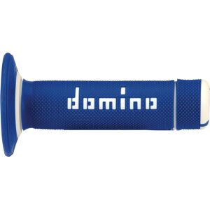 Domino Beschichtungen A020 Bicolor MX voller Griff