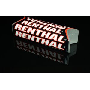 RENTHAL Fatbar® World Team Lenkerschaum