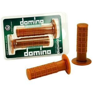 DOMINO Retro Gauffré Beschichtungen