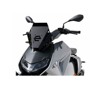 ERMAX Scooterscheibe Sport Acrylic (PMMA)