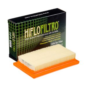 Hiflofiltro Luftfilter HFA6112