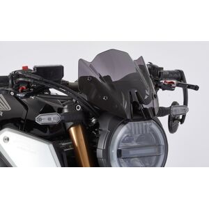 ERMAX Naked-Bike-Scheibe Sport Acrylic (PMMA)