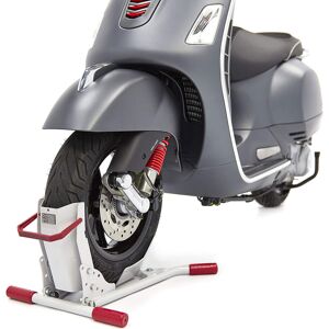 Acebikes SteadyStand Scooter Motorradwippe