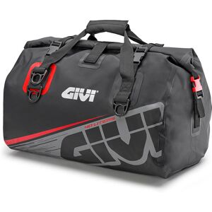 GIVI Easy-T Waterproof - Gepäckrolle mit Tragegurt 40 L