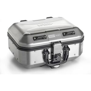 GIVI Universalgriff für Alu-Koffer Kompatibel mit verschiedenen Modellen (s. unten) Accessoires