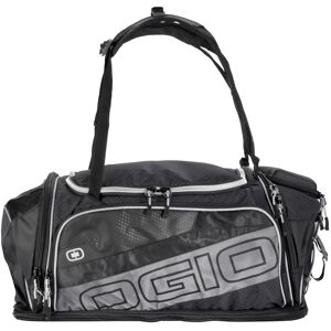 Ogio Gravity Reisetasche