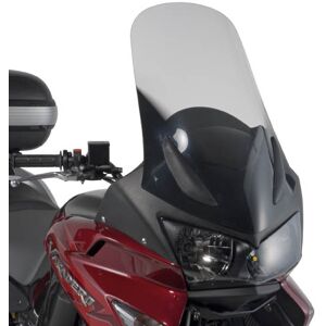 GIVI Windschild