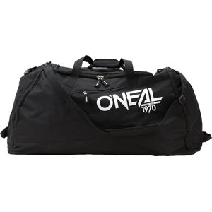 Oneal TX8000 Gear Tasche  Schwarz