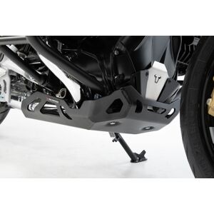 SW-Motech Motorschutz - Schwarz. BMW R 1250 R / RS (18-). Einheitsgröße Schwarz