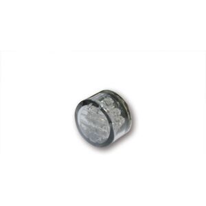 SHIN YO LED Blinker PIN