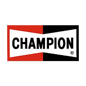 CHAMPION Zündkerze POWERSPORT 8810/CCH88101