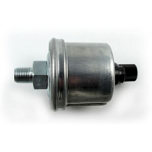 motogadget Öldrucksensor  Silber