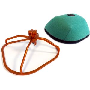 TWIN AIR Powerflow Luftfilter-Kit - 154223C KTM/Husqvarna