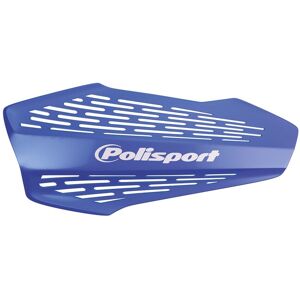 POLISPORT MX Force Handprotektoren 10 mm