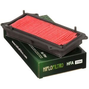 Hiflofiltro Luftfilter - HFA3104 Suzuki SIXteen UX125