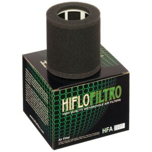 Hiflofiltro Luftfilter - HFA2501 Kawasaki EN500 Vulcan