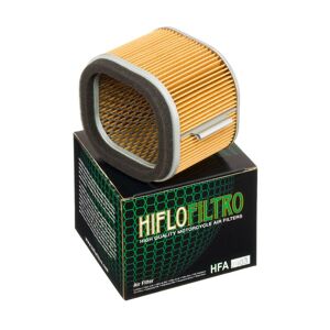 Hiflofiltro Luftfilter - HFA2903 Kawasaki
