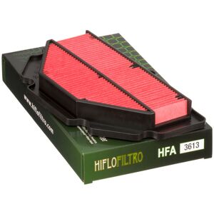 Hiflofiltro Luftfilter - HFA3613 Suzuki GSR600 260 mm