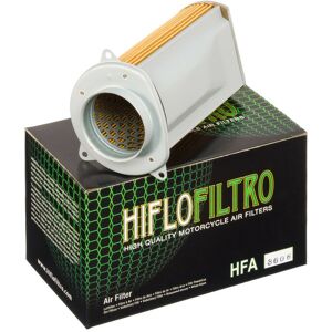 Hiflofiltro Luftfilter - HFA3606 Suzuki VS750/VS800