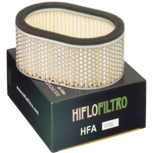 Hiflofiltro Luftfilter - HFA3705 Suzuki GSX-R600/GSX-R750