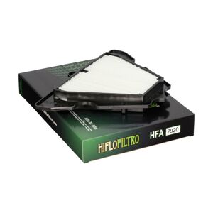 Hiflofiltro Luftfilter - HFA2920 Kawasaki Z1000