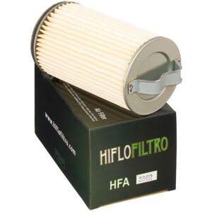 Hiflofiltro Luftfilter - HFA3902 Suzuki