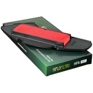 Hiflofiltro Luftfilter - HFA4111 Yamaha NMax 125