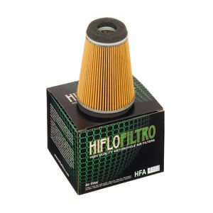 Hiflofiltro Luftfilter - HFA4102 Yamaha Cygnus