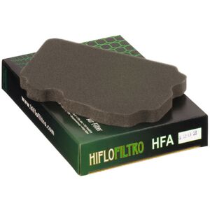 Hiflofiltro Luftfilter - HFA4202 Yamaha TW125/TW200