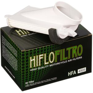 Hiflofiltro Luftfilter - HFA4505 Yamaha T-Max 500 (Links)