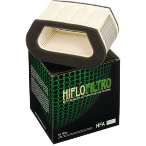 Hiflofiltro Luftfilter - HFA4907 Yamaha YZF-R1