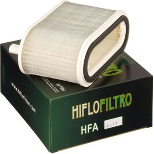 Hiflofiltro Luftfilter - HFA4910 Yamaha VMax 1200