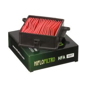 Hiflofiltro Luftfilter - HFA5007 Kymco Agility 125