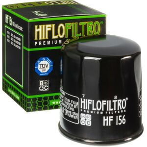 Hiflofiltro Ölfilter - HF156 KTM